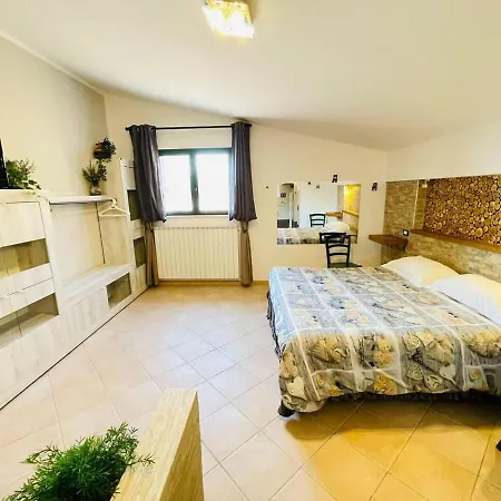 Captivating 5-Bed Villa In Sulmona A Place To Be! * Sulmona