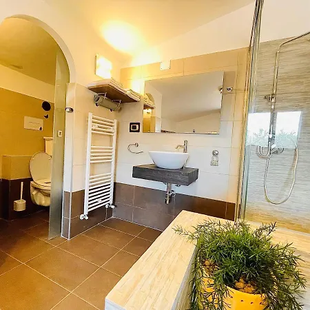 Captivating 5-Bed Villa In Sulmona A Place To Be! * Sulmona