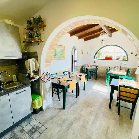 Captivating 5-Bed Villa In Sulmona A Place To Be! * Sulmona