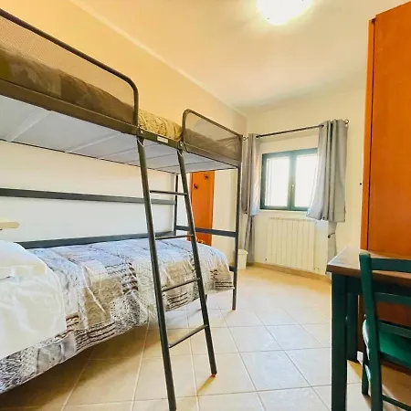 Captivating 5-Bed Villa In Sulmona A Place To Be! Sulmona